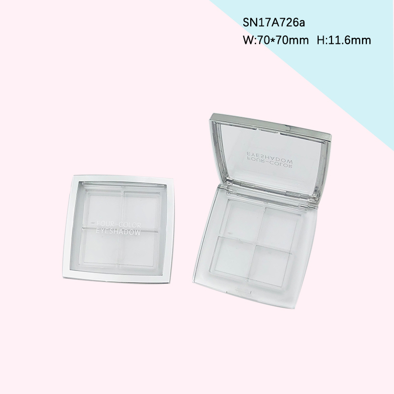 SN17A726a