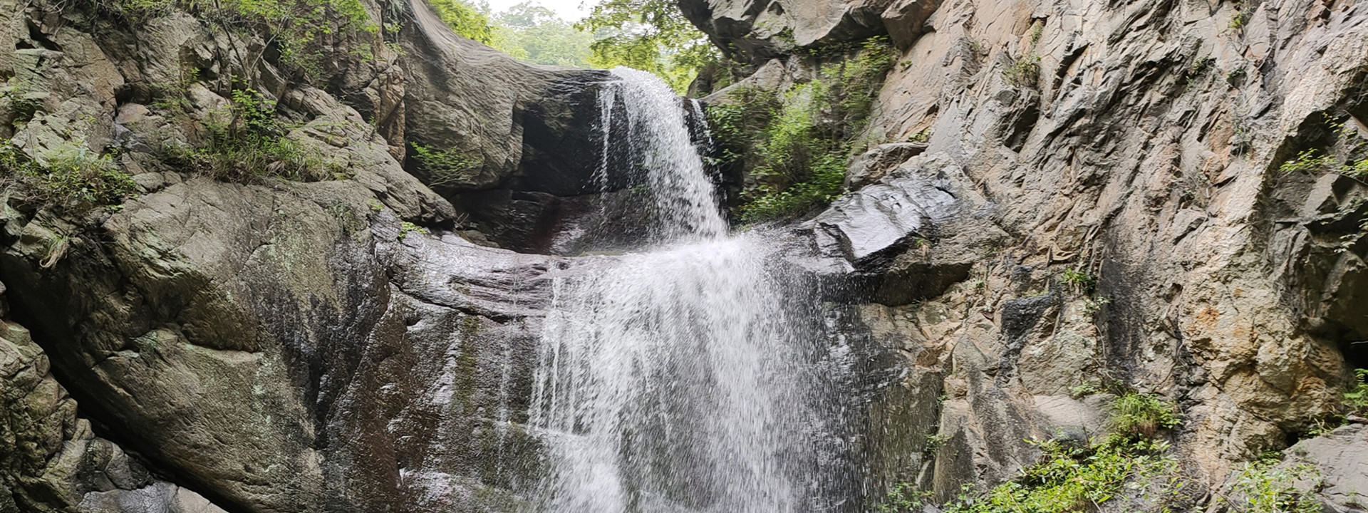 子公司康養(yǎng) · 康游