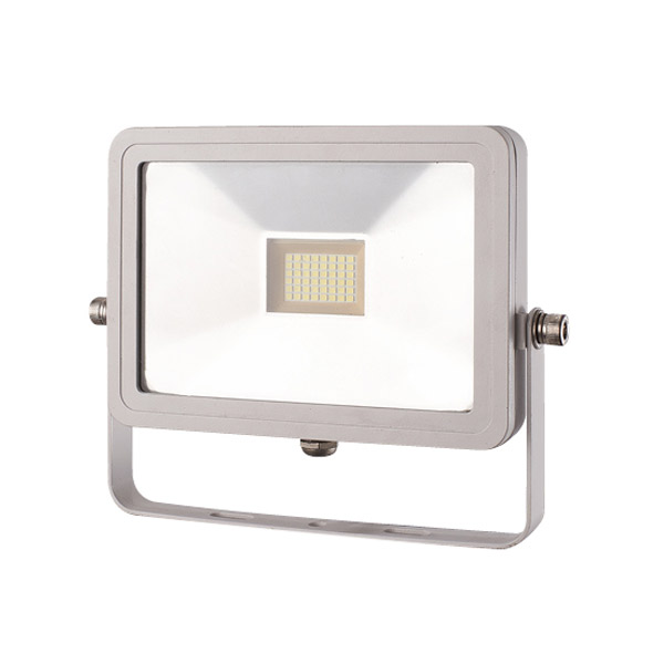AMB2121-30W AMB2121-30W