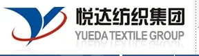 客戶