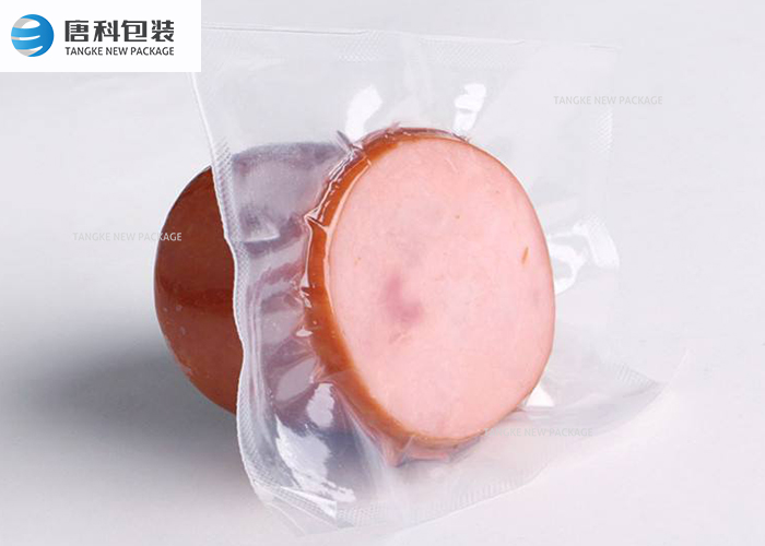 拉伸成型膜 拉伸成型膜