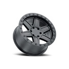 truck-wheels-rims-black-rhino-attica-6-lug-matte-black-black-bolts-20x9-5-lay-700
