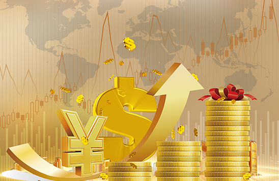 黃金牛市持續，黃金價格未見頂