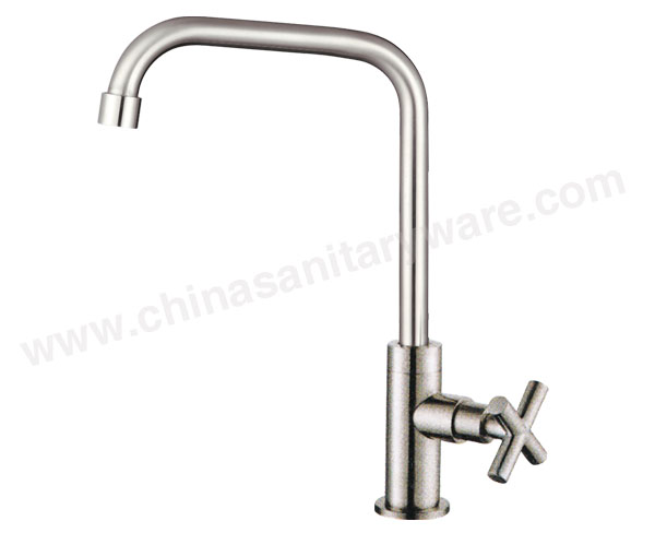 Cold tap-FT5103 Cold tap-FT5103