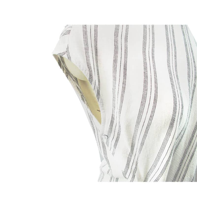 6Dress连衣裙22DR002