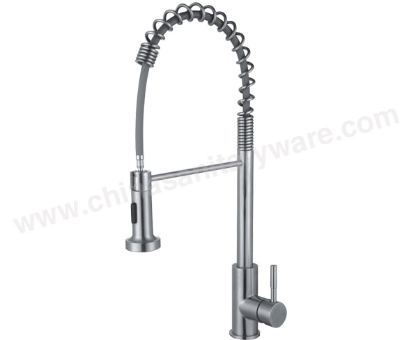 kitchen faucet-FT1110-1 kitchen faucet-FT1110-1