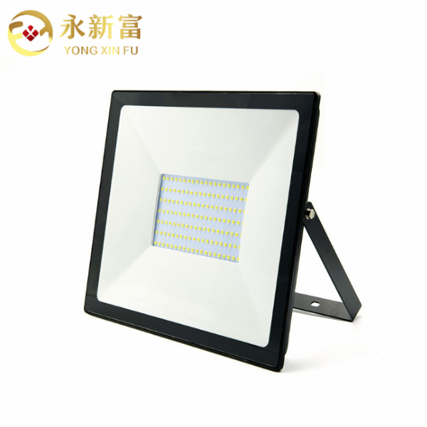 LED 投光灯