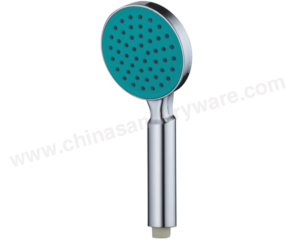 Function HY1378-blue Function HY1378-blue
