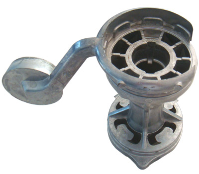 Energy Product