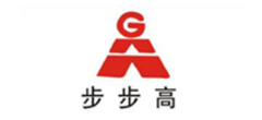 江西步步高购物广场 江西步步高购物广场