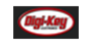 Digl-Key