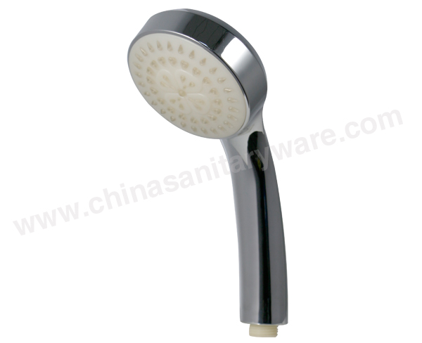 Function HY1386 Function HY1386