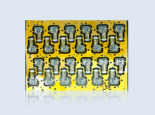 FPC