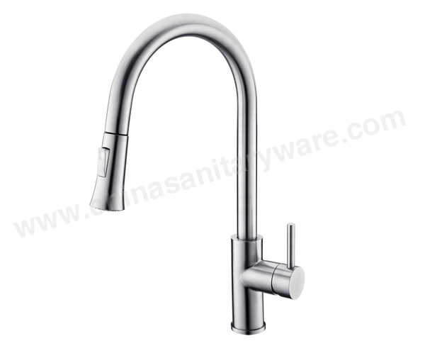 kitchen faucet-FT1103 kitchen faucet-FT1103