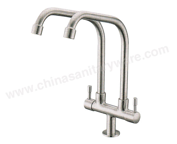 Cold tap-FT5212 Cold tap-FT5212