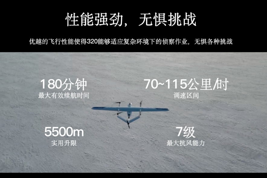 &#20122;&#23089;&#20307;&#32946;