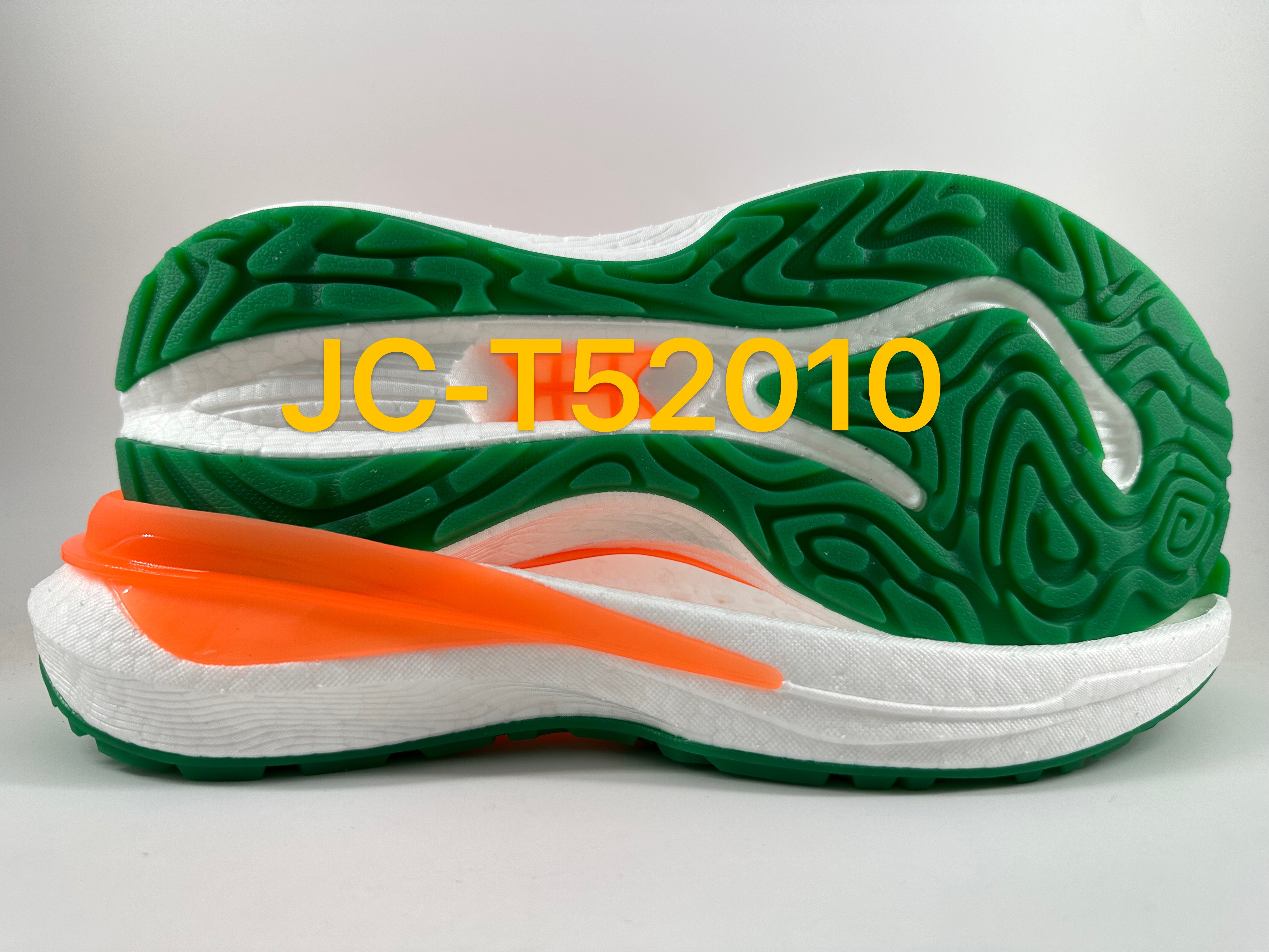 JC-T52010