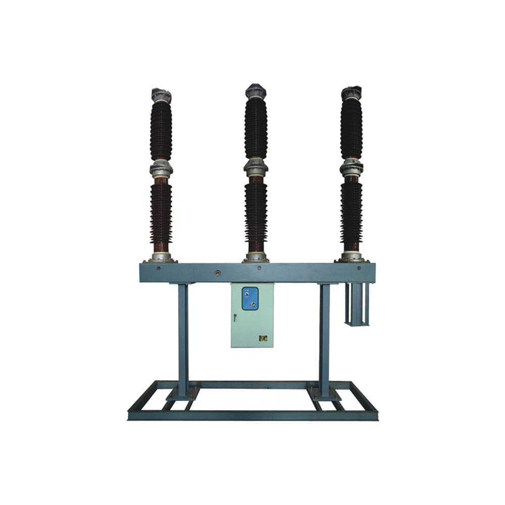 LW39-126戶外交流高壓SF6斷路器 LW39-126戶外交流高壓SF6斷路器