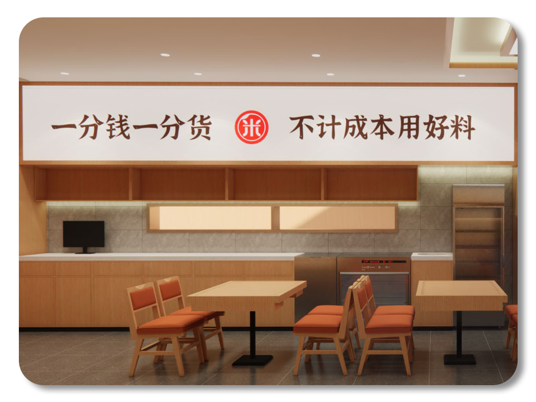 省份