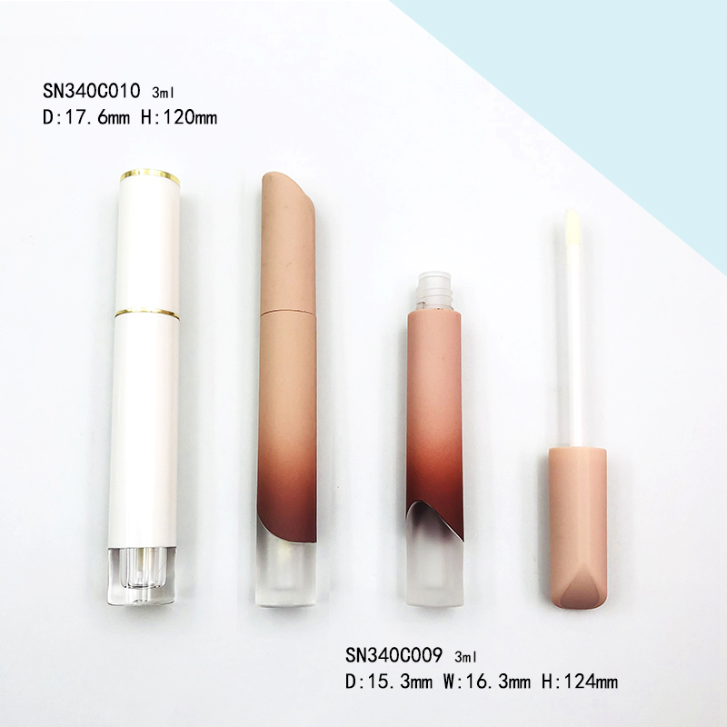 SN340C010-SN340C009