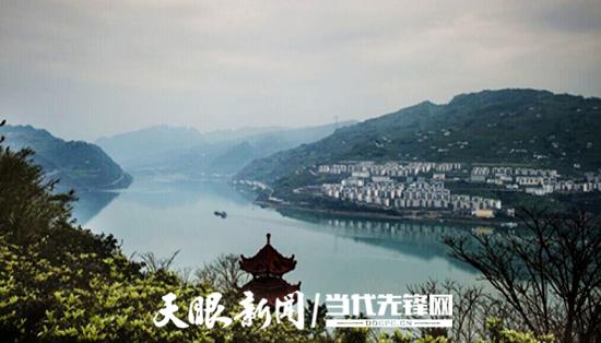 貴州新增兩處中國重要農(nóng)業(yè)文化遺產(chǎn)