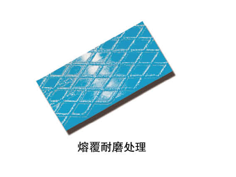 產(chǎn)品導入/image/IcDCI6JATF26lk4Zom4uBw