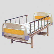 KSY0-01 平板床