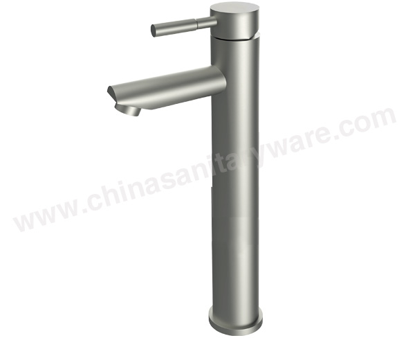 Basin Faucet-FT3009-112