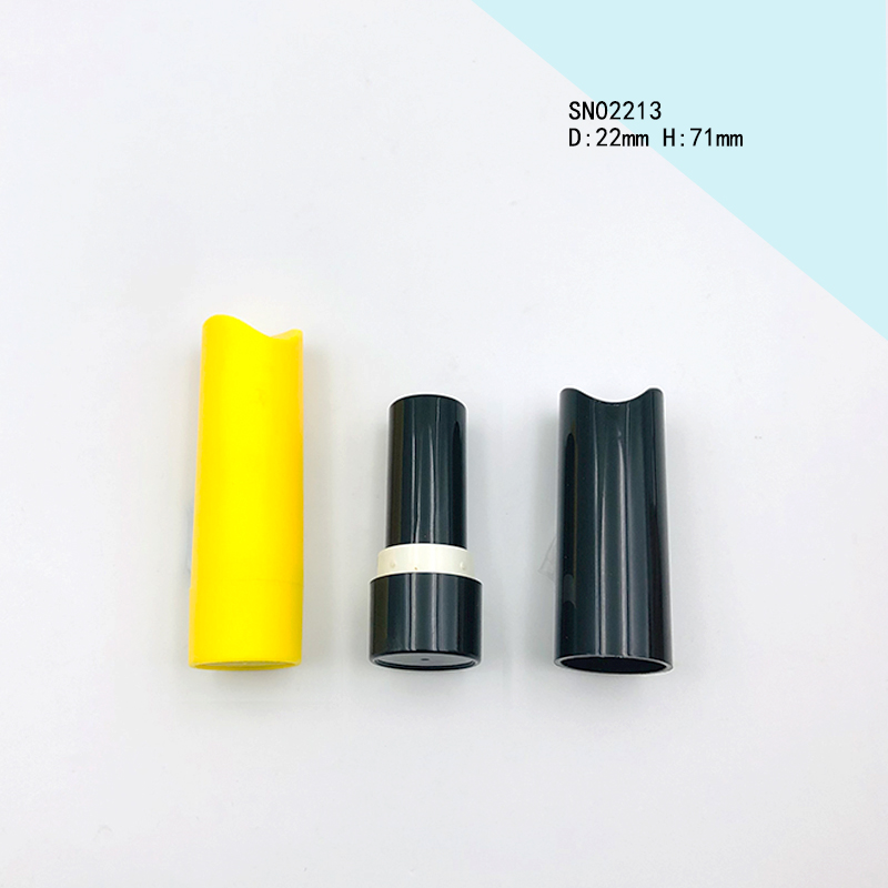 SN02213