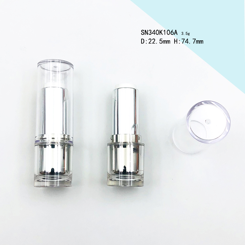 SN340K106A