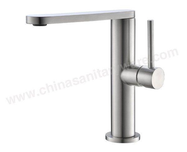 Basin Faucet-FT3050-11