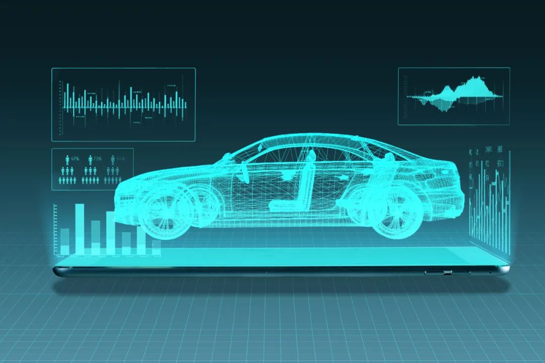 守好軟件定義汽車下的質量之門