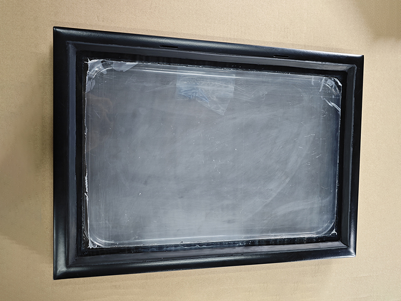 right angle fixed window (3)
