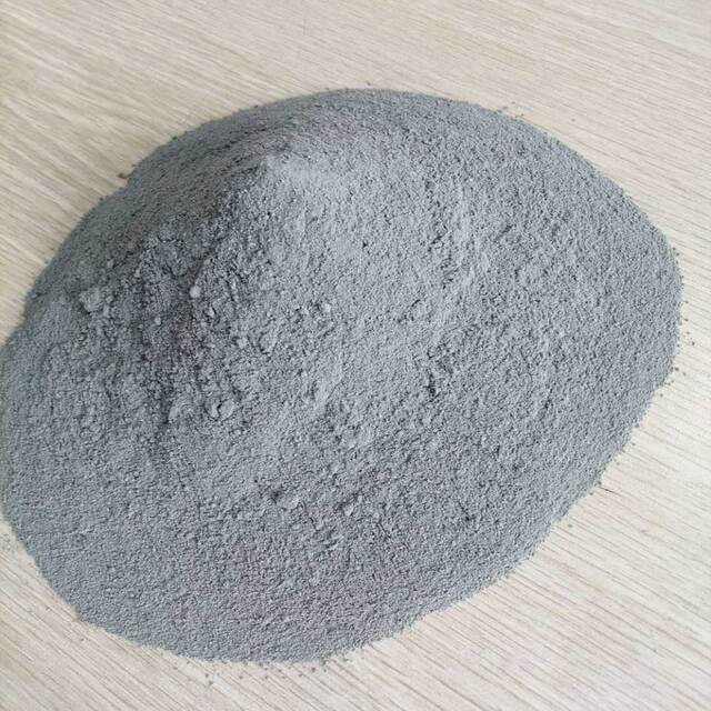特殊用途硅微粉（涂料用）