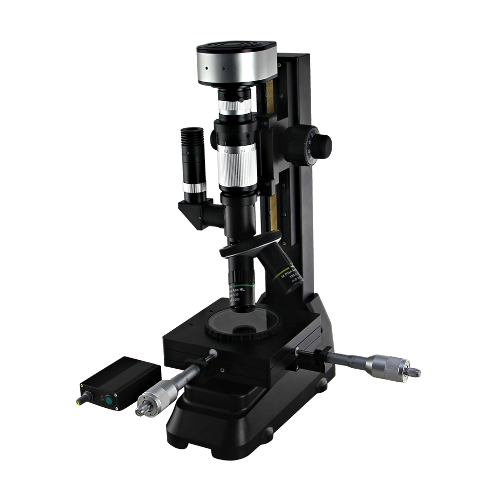 FM330CM-001 工具測量顯微鏡