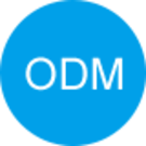 自主品牌加工ODM