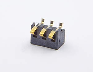 BC-35-3PD450-8