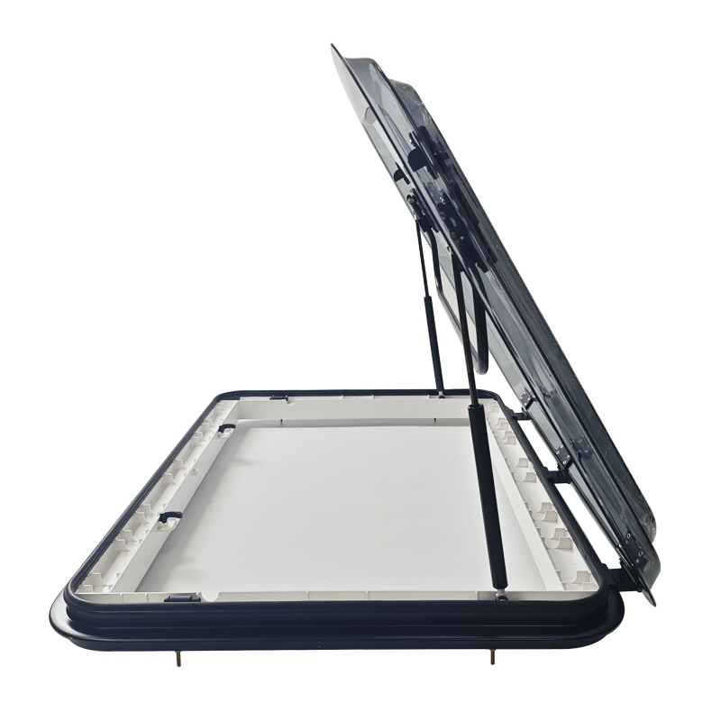 MG16SL 960 3 Skylight