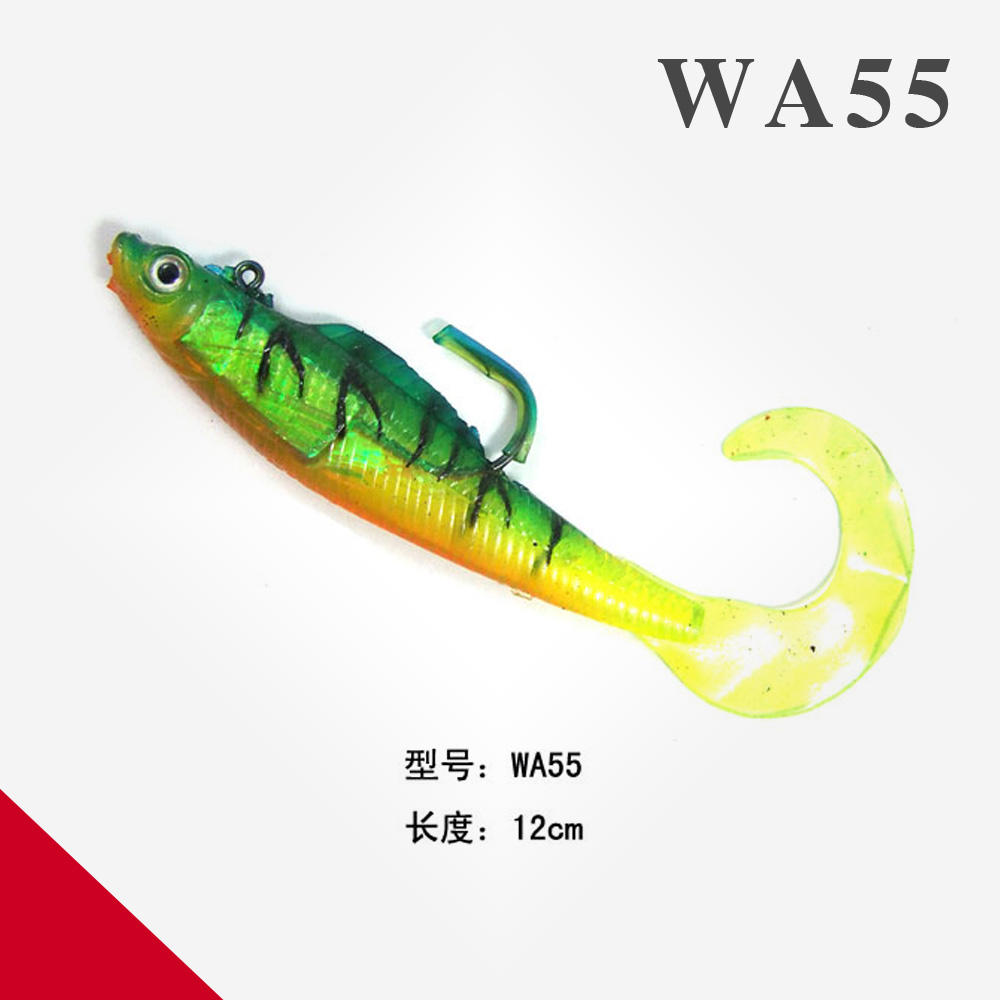 WA55-12cm