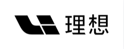 合作夥伴