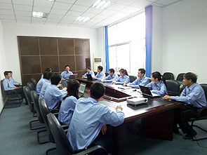 Staff Staff