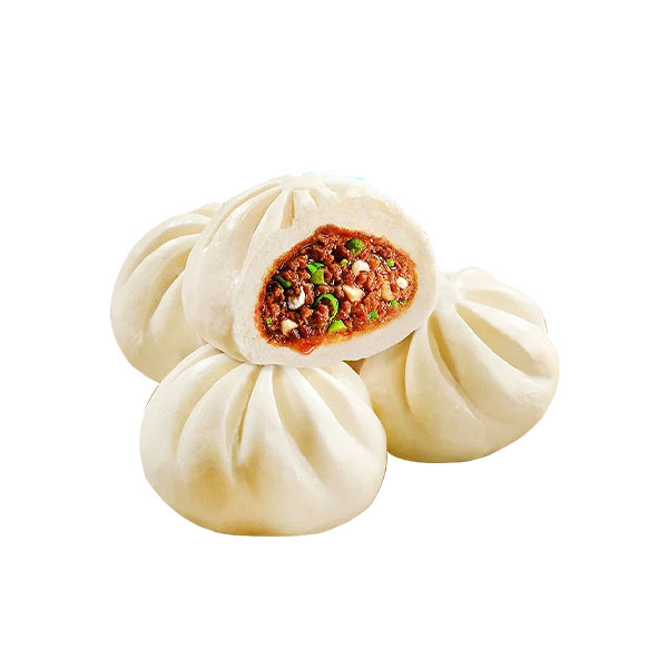 鮮包