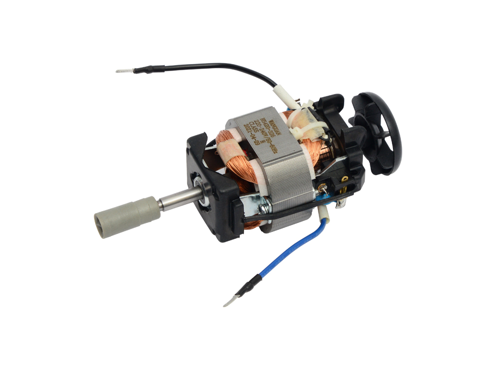 AC-H5420手持攪拌器電機 AC-H5420手持攪拌器電機