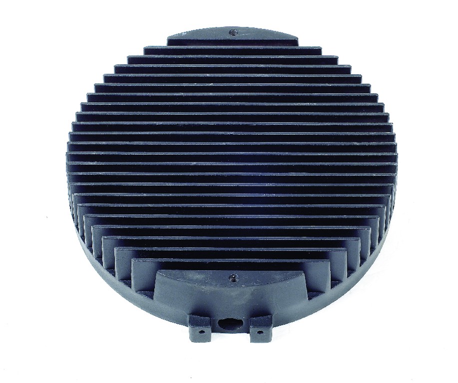 Lighting Accessories Lighting Accessories