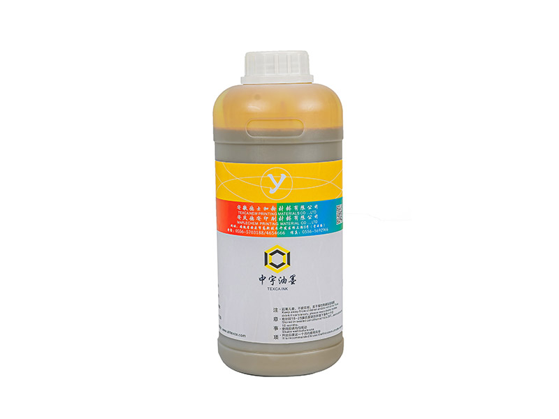 規格：1kg，顏色：黃色