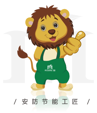 這是描述信息