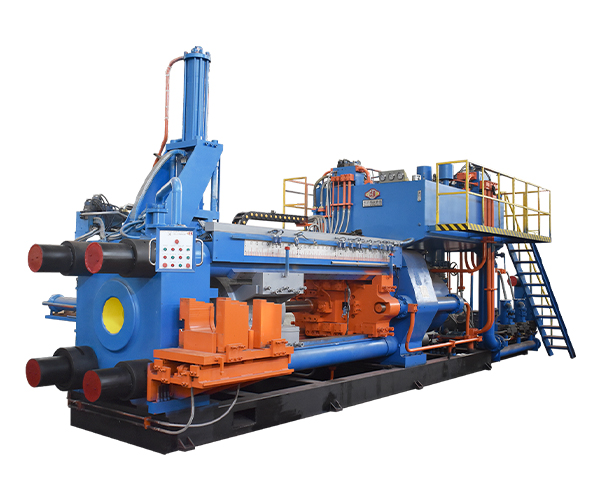 1400T(1540UST)