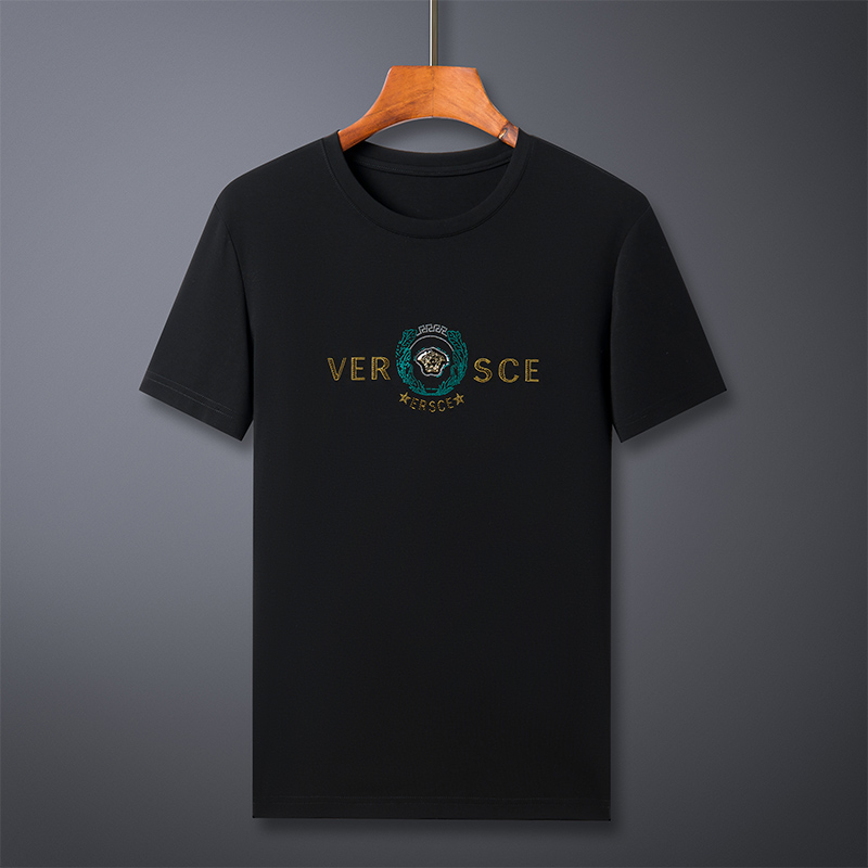 Casual shorts T-shirt