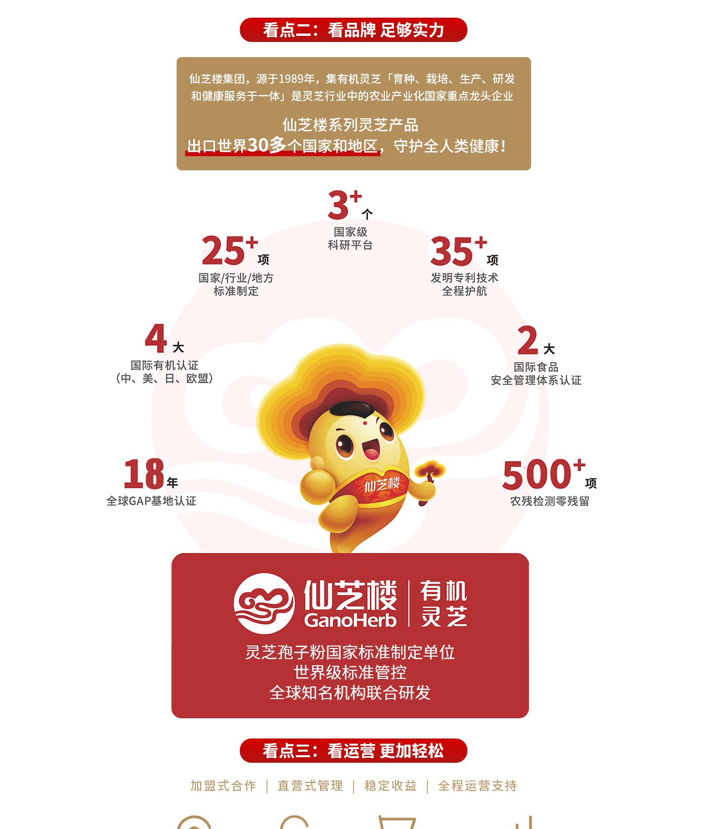 這是描述信息