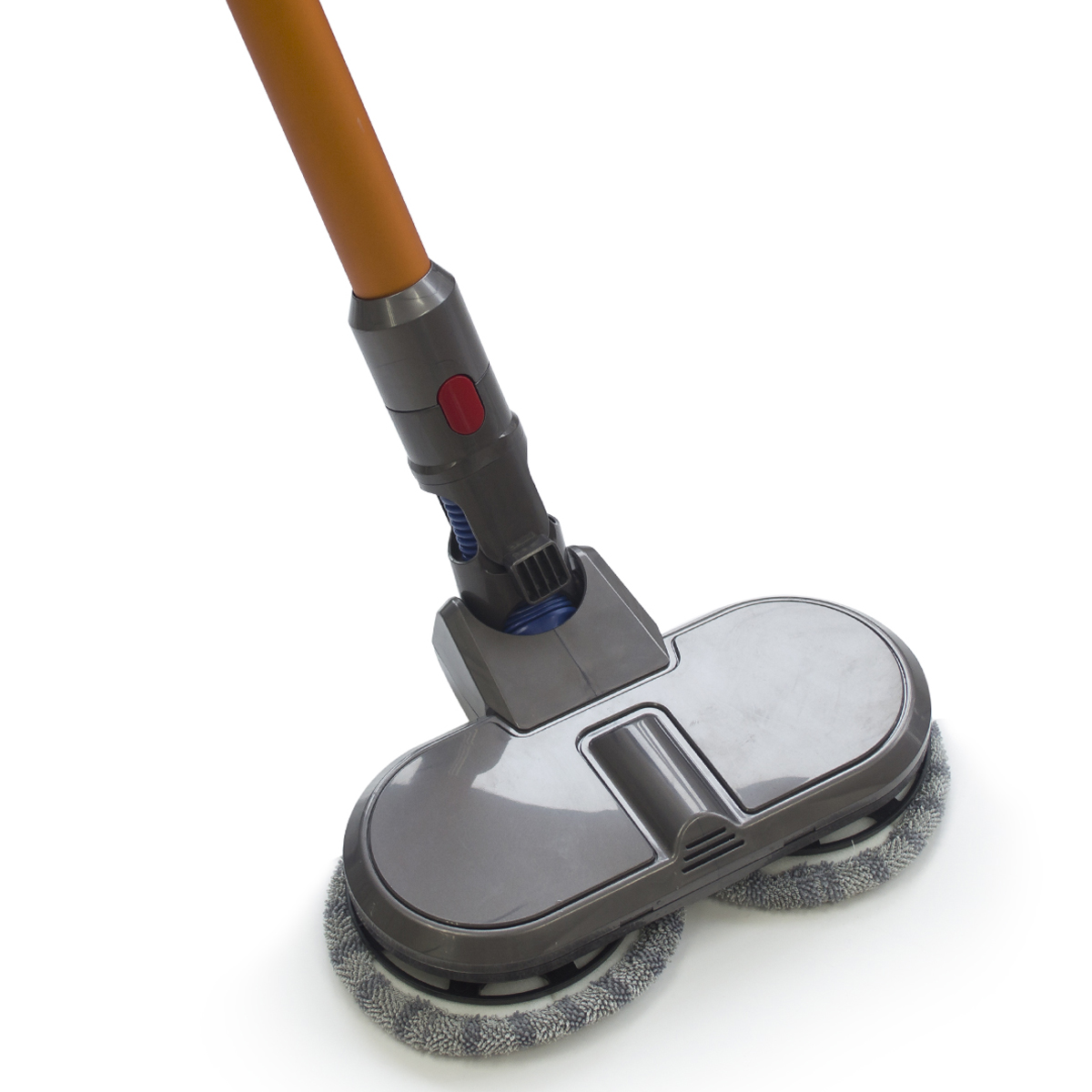 Dyson DYS V7 V8 V10 V11 Cordless Motorized Electric Vacuum Cleaner Brush of Wet & Dry Floor Cleaning Mop Head Brush Spare Parts Dyson DYS V7 V8 V10 V11 Cordless Motorized Electric Vacuum Cleaner Brush of Wet & Dry Floor Cleaning Mop Head Brush Spare Parts